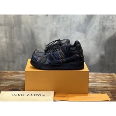 LV Casual Shoes